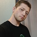 Дмитрий, 24 года