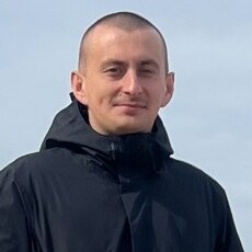 Фотография мужчины Александр, 28 лет из г. Новолукомль