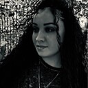 Марина, 30 лет