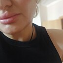 Зулинька, 43 года
