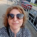 Просто Я, 41 год