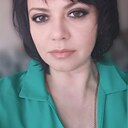 Ника, 47 лет