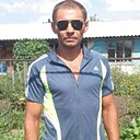 Николай, 49 лет