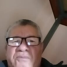 Фотография мужчины Zorro, 39 лет из г. Алматы