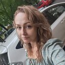 Вероника, 44 года