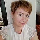 Елена, 58 лет