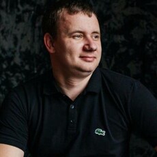 Фотография мужчины Андрей, 36 лет из г. Анапа