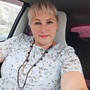 Елена, 48 лет