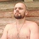 Александр, 41 год