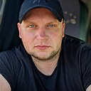 Виталий, 34 года
