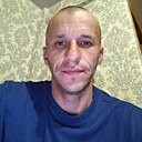 Денис, 40 лет