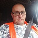 Илья, 34 года