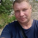 Саня, 37 лет