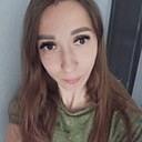 Надежда, 29 лет