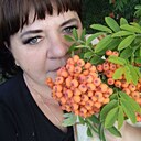 Лариса, 45 лет