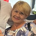 Татьяна, 59 лет