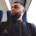 Ali, 28 лет