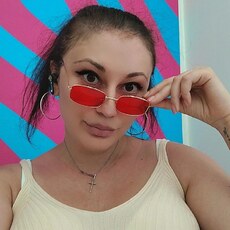 Фотография девушки Лиана, 38 лет из г. Ставрополь