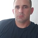 Александр, 37 лет