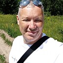 Сергей, 49 лет