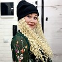 Татьяна, 52 года