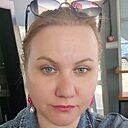 Анастасия, 41 год
