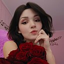 Поля, 27 лет