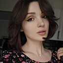 Поля, 27 лет