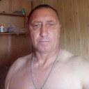 Genuu, 54 года