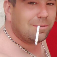 Фотография мужчины Анатолий, 42 года из г. Орел