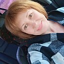 Elena, 48 лет