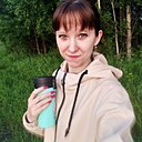 Елена, 35 лет