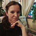 Елена, 35 лет