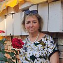 Светлана, 59 лет
