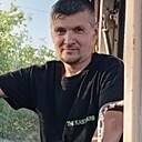 Николаич, 51 год