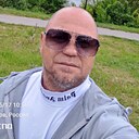 Анатолий, 42 года