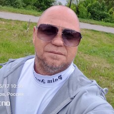 Фотография мужчины Анатолий, 42 года из г. Курчатов