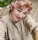 Юлия, 41 год