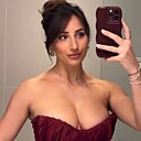 Алина, 46 лет