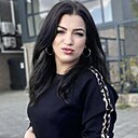 Танюша, 42 года