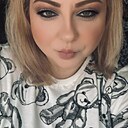 Татьяна, 37 лет