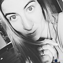 Ульяна, 33 года