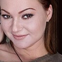 Оля, 39 лет