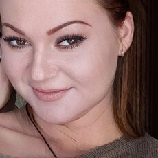 Фотография девушки Оля, 39 лет из г. Набережные Челны