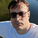 Пы, 48 лет