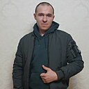 Дмитрий, 34 года