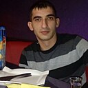 Серго, 36 лет