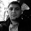 Рома, 37 лет