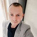 Евгений, 35 лет