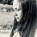 Наталья, 31 год